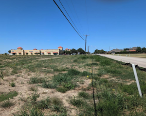 Bridge Loan Secured by Entitled Land in Prosper, TX image 2